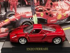 43 scala 1 collection ferrari usato 43 scala 1 collection ferrari usato Aosta