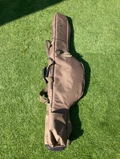 Korda compac rod for sale  SWINDON
