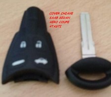 Cover guscio chiave usato  Messina