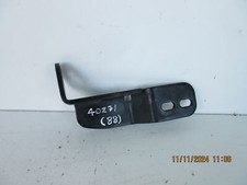 Triumph thunderbird commander for sale  BALDOCK