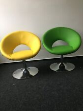 Drehsessel gebraucht gebraucht kaufen  Nagold