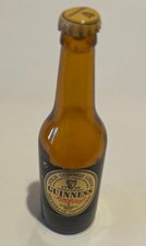 Vintage glass miniature for sale  Grand Haven