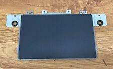 Oem sony vaio for sale  Fontana