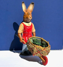 Rare antique rabbit for sale  Ocean Isle Beach
