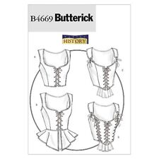 Butterick ladies sewing for sale  DARWEN