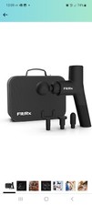 Fitrx handheld muscle for sale  LONDON