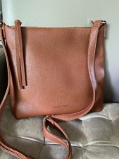 Suri frey tasche gebraucht kaufen  Willich