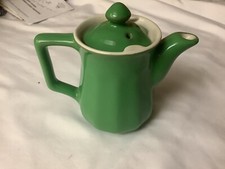 Vintage one cup for sale  North Royalton