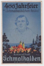 98417 400 jahrfeier gebraucht kaufen 98417 400 jahrfeier gebraucht kaufen  Borna