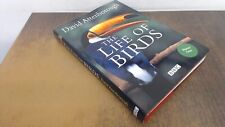 Life birds david for sale  UK
