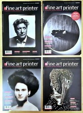 Fine art printer gebraucht kaufen  Berlin