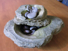 Vintage jade tabletop for sale  Cranberry Township