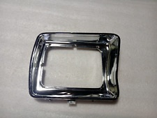 Headlight trim bezel for sale  Deer Creek