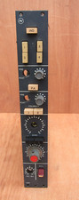 Neve 1929 routing for sale  CORSHAM