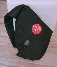 Coca cola zaino usato  Bitonto