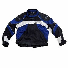 Fieldsheer men black for sale  Saint Cloud