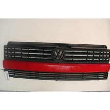 volkswagen t4 griglia usato volkswagen t4 griglia usato Bedizzole
