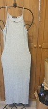 Womens dress for sale  MIDDLEWICH