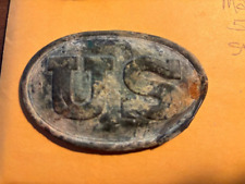 Civil war brass for sale  Port Orange