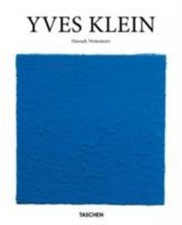 Yves klein for sale  USA