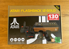 atari flashback 8 for sale atari flashback 8 for sale LONDON