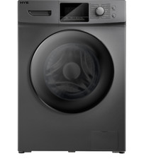 Hye 12kg washing for sale  BLACKPOOL