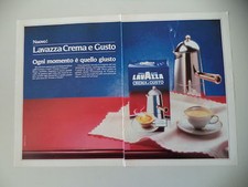 Advertising pubblicità 1986 usato Advertising pubblicità 1986 usato  Salerno
