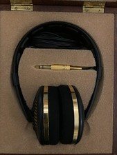 Sennheiser 540 référence d'occasion  Nantes-