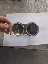 Triumph tr2 tr3 usato  Calolziocorte