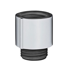 Wenko water saving gebraucht kaufen Wenko water saving gebraucht kaufen  Trappenkamp