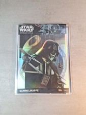 Star wars rogue gebraucht kaufen  Waffenbrunn