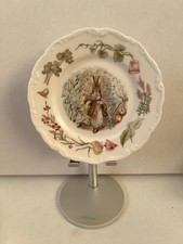 Royal albert beatrix for sale  WOLVERHAMPTON