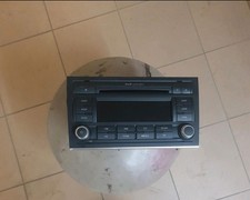 Audi concert b6 gebraucht kaufen  Herne