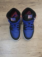 Nike air jordan for sale  WEST BROMWICH