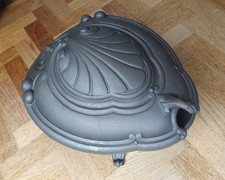 Antique french cast for sale Antique french cast for sale  CHESHAM