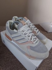 Adidas quesence solebox for sale  LONDON