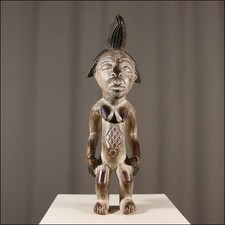 68033 figur punu gebraucht kaufen  Berlin