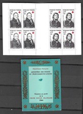 Superbes carnets croix d'occasion Superbes carnets croix d'occasion  Aramon