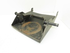 Miller welding 213903 usato  Spedire a Italy