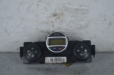 86671 comando clima usato 86671 comando clima usato  Roma