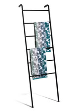 Habitat towel ladder for sale  BRADFORD
