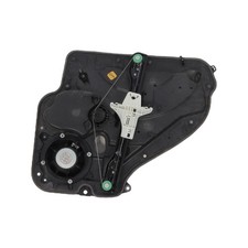 Lève vitre arrière d'occasion Lève vitre arrière d'occasion  Livron-sur-Drôme