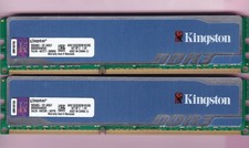 8gb 2x4gb pc3 for sale  Atlanta