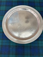 Borrowdale copper plate for sale  LOANHEAD