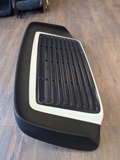 Porsche 930 911 for sale  Blaine