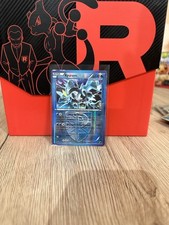 Kyurem reverse 116 d'occasion  Sallanches