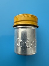 Vintage kodak metal for sale Vintage kodak metal for sale  BRISTOL