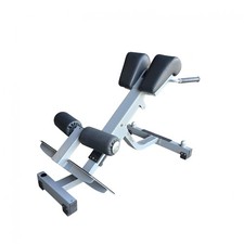 Technogym pure strength for sale  UK