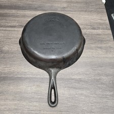 Wagner ware 10.5 for sale  Phoenix
