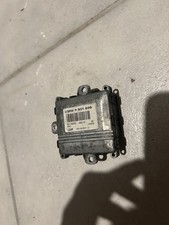 Bmw e46 e53 gebraucht kaufen  Schrobenhausen